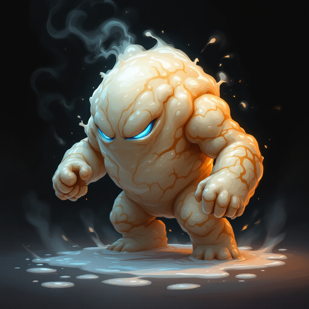 The Extraction Level